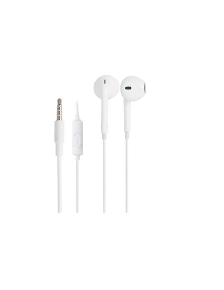 Fonestar X5-B