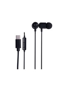 Fonestar X3-NC
