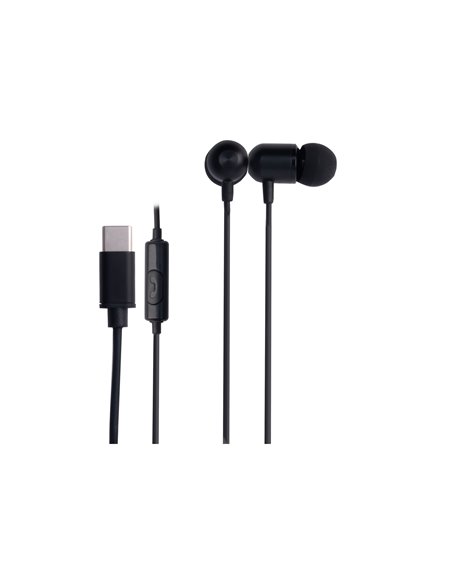 Fonestar X3-NC