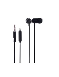 Fonestar X3-N