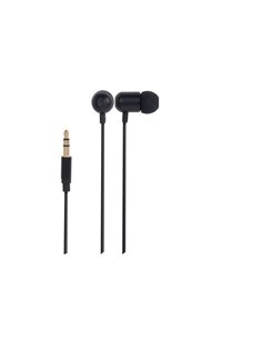 Fonestar X3-TV