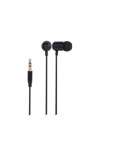 Fonestar X3-TV