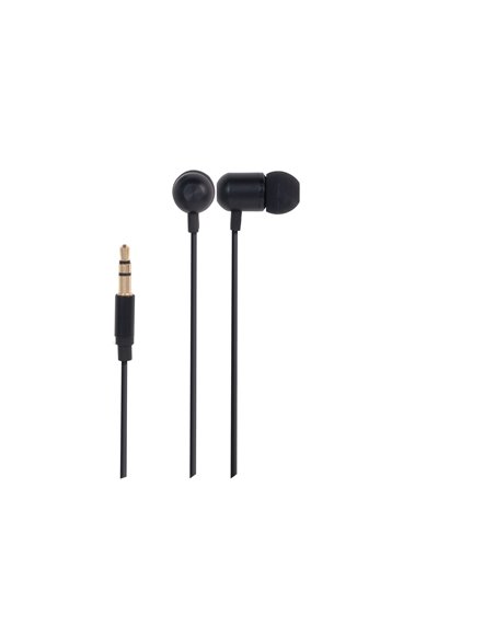 Fonestar X3-TV