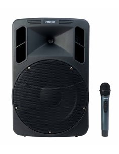 Fonestar ASH-1200