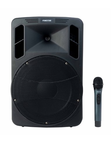 Fonestar ASH-1200