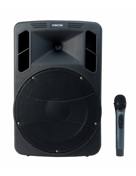 Fonestar ASH-1200