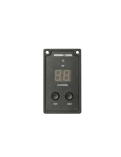 Fonestar MSHRM-1200L