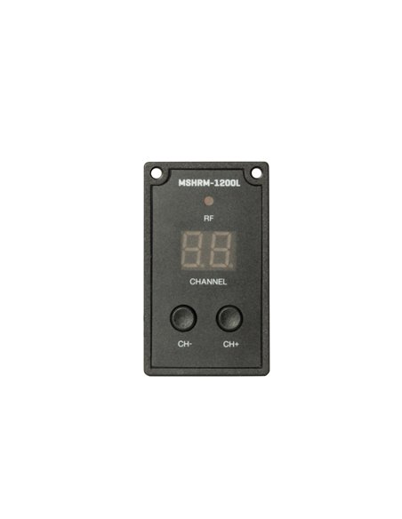 Fonestar MSHRM-1200L