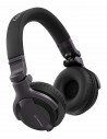 Pioneer DJ HDJ-CUE1