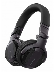 Pioneer DJ HDJ-CUE1 2