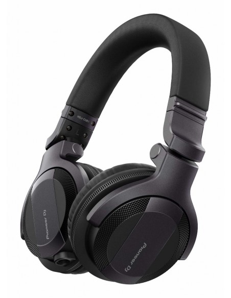 Pioneer DJ HDJ-CUE1