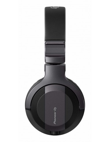 Pioneer DJ HDJ-CUE1