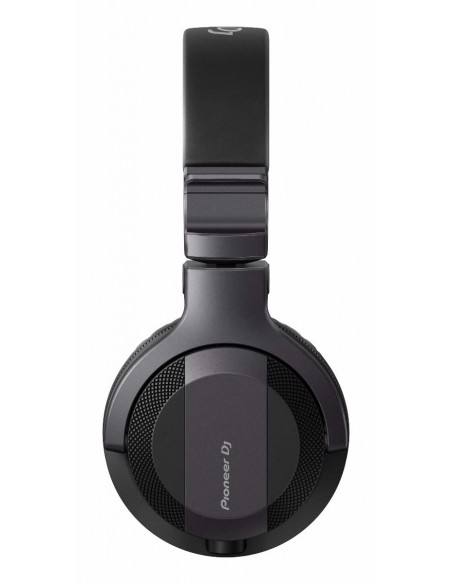 Pioneer DJ HDJ-CUE1