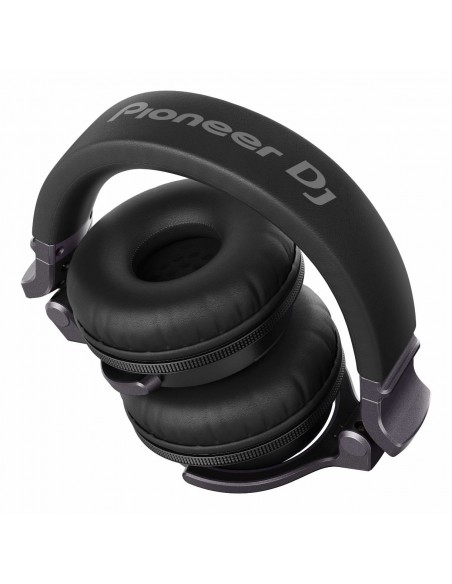 Pioneer DJ HDJ-CUE1