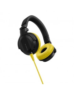 Pioneer DJ DJ HC-CP08-Y 2