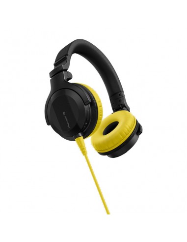 Pioneer DJ DJ HC-CP08-Y