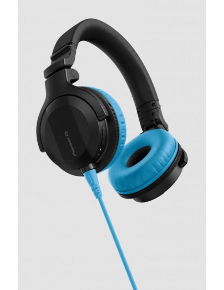 Pioneer DJ DJ HC-CP08-L