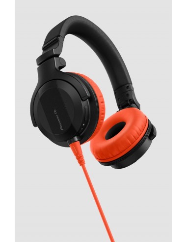 Pioneer DJ HC-CP08-M