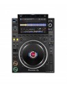 Pioneer DJ DJ CDJ-3000