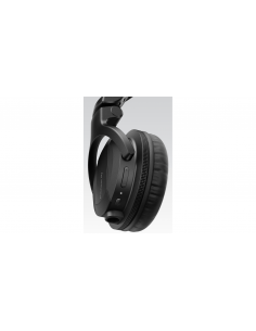 Pioneer DJ HDJ-CUE1BT-K 2