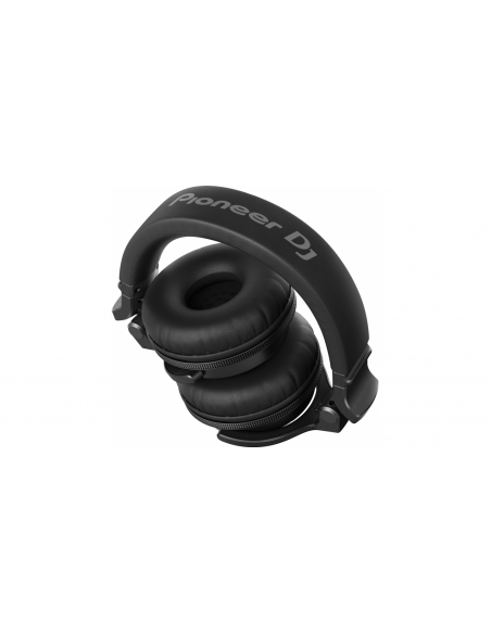 Pioneer DJ HDJ-CUE1BT-K
