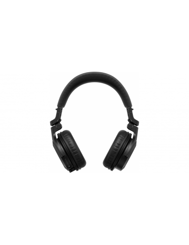 Pioneer DJ HDJ-CUE1BT-K