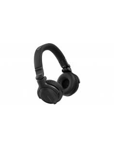 Pioneer DJ HDJ-CUE1BT-K