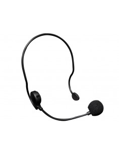Audiomusic A3P 2