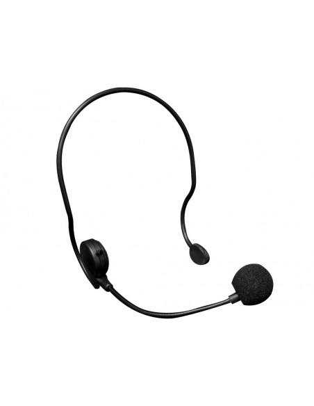 Audiomusic A3P