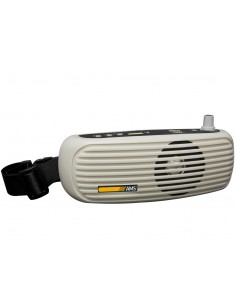 Audiomusic A3P