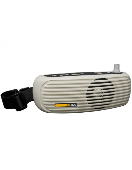 Audiomusic A3P