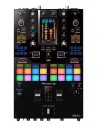 Pioneer DJ DJ DJM-S11