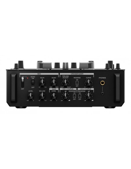 Pioneer DJ DJ DJM-S11