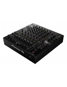 Pioneer DJ DJM-V10