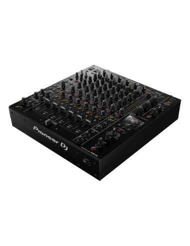 Pioneer DJ DJ DJM-V10