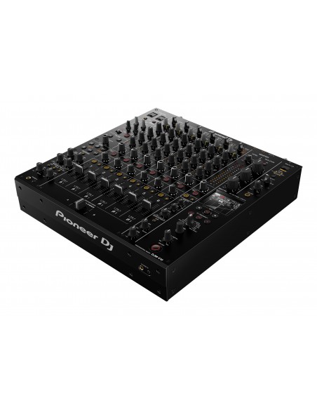 Pioneer DJ DJM-V10