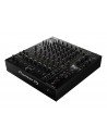 Pioneer DJ DJM-V10