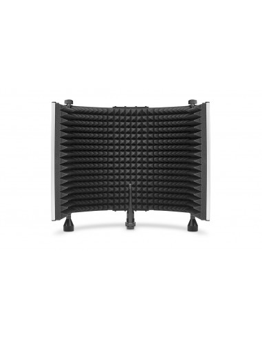 Marantz Sound Shield
