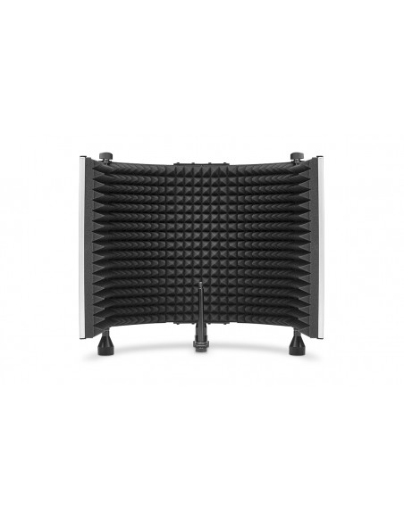 Marantz Sound Shield