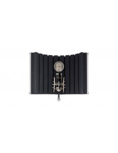 Marantz Sound Shield compact