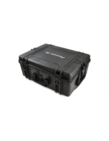 Pioneer DJ DJ DJRC-V10