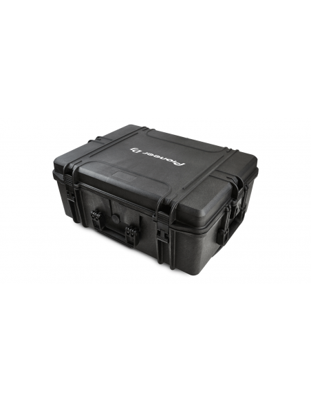Pioneer DJ DJ DJRC-V10