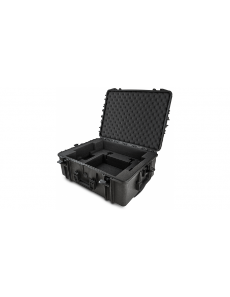 Pioneer DJ DJ DJRC-V10