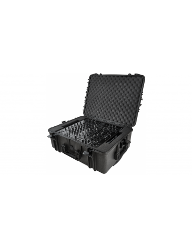 Pioneer DJ DJ DJRC-V10
