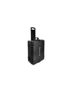 Pioneer DJ DJ DJRC-V10 2