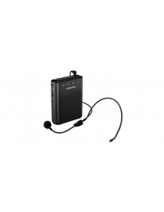 Fonestar ALTA-VOZ-30