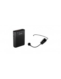 Fonestar ALTA-VOZ-W30