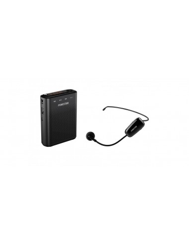 Fonestar ALTA-VOZ-W30