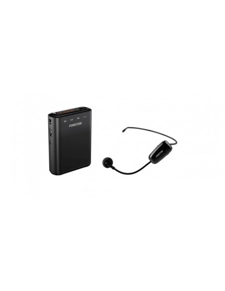 Fonestar ALTA-VOZ-W30