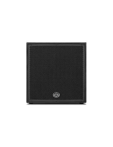 WHARFEDALE DELTA AX 18 B WHARFEDALE PRO